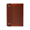 Radio Retro Libreta - Image 3