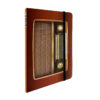 Radio Retro Libreta - Image 2