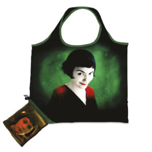 Amélie