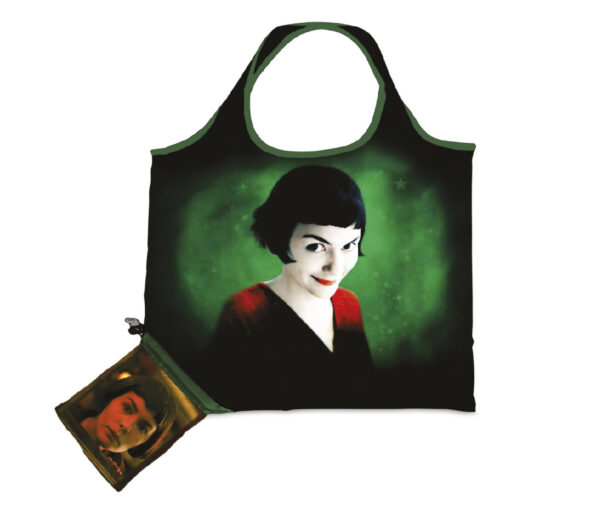 Amélie