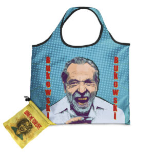 Bukowski  Bring me your love