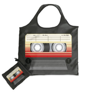 Cassette