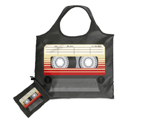 Cassette