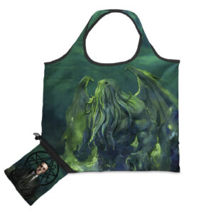Cthulhu 2