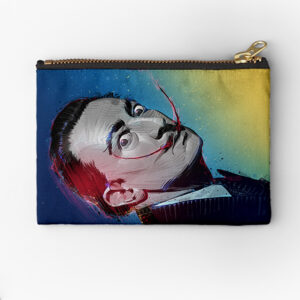 Salvador Dalí Estuche