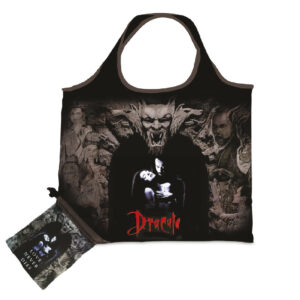 Bram Stoker´s Dracula