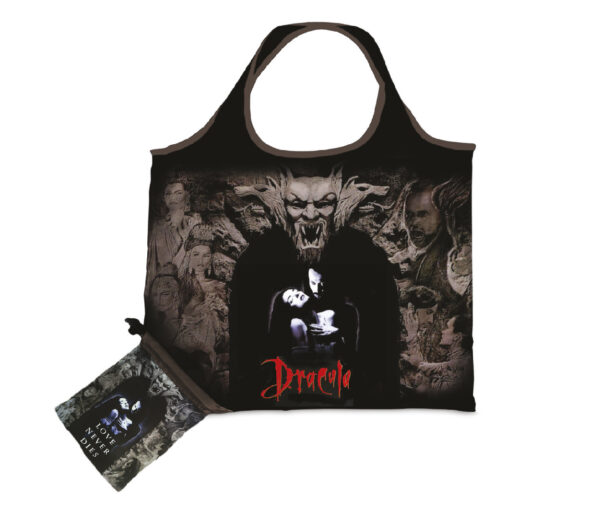 Bram Stoker´s Dracula