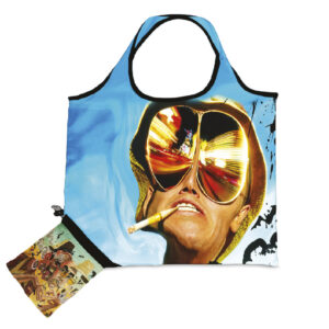 Fear and Loathing In Las Vegas