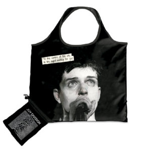 Joy Division Ian Curtis
