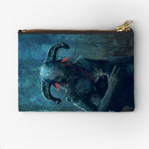 Laberinto del Fauno