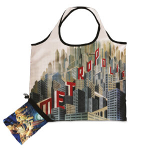 Metropolis