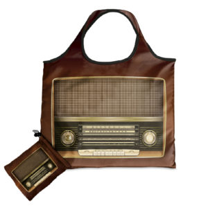 Radio Retro