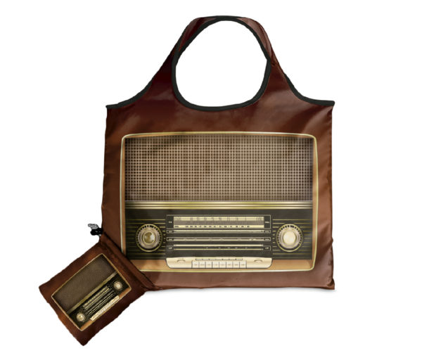 Radio Retro