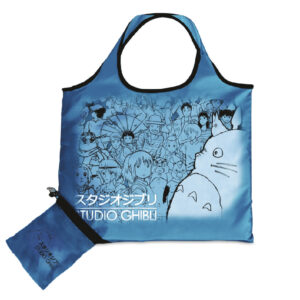 Studio Ghibli