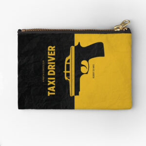 Taxi Driver
