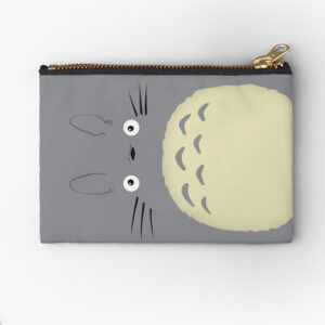 Totoro