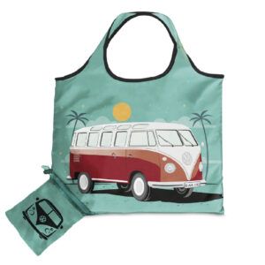 Volkswagen Combi