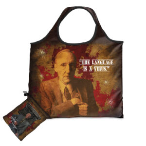William Burroughs