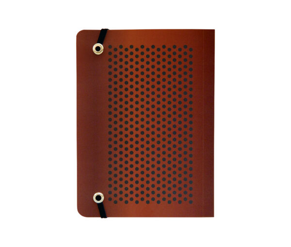 Radio Retro Libreta - Image 3