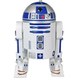 R2-D2 - Star Wars - Alcancía