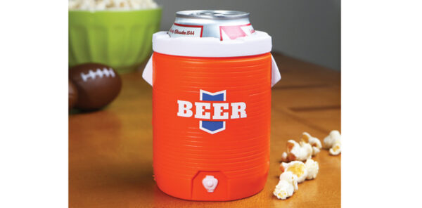 Drink of the Champions Drink Cooler - Image 2
