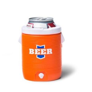 Drink of the Champions Drink Cooler