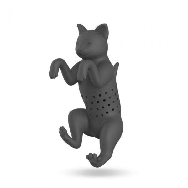 Purrtea Tea Infuser - Image 3