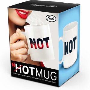 Nhot Mug Coffe Mug
