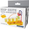 Hoop Shots - Image 2
