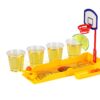 Hoop Shots