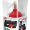 Iplunge - Phone Stand - Image 4