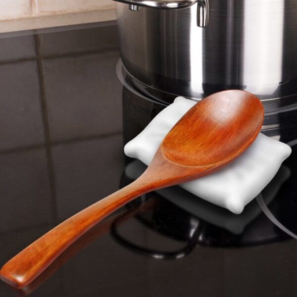 Rest Up - Spoon Rest - Image 2