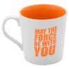 Star Wars Rei Ceramic Mug - Image 3