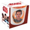 Star Wars Rei Ceramic Mug - Image 4