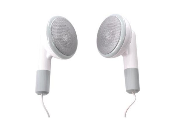 500 XL - Desktop Speakers - Image 2