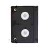 Video VHS Libreta - Image 2