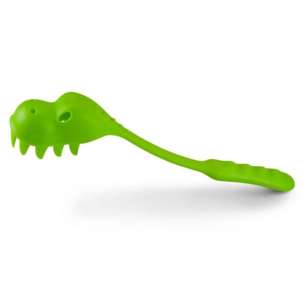 Pastasaurus - Pasta Server - Image 3