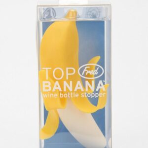 Top Banana - Winestopper