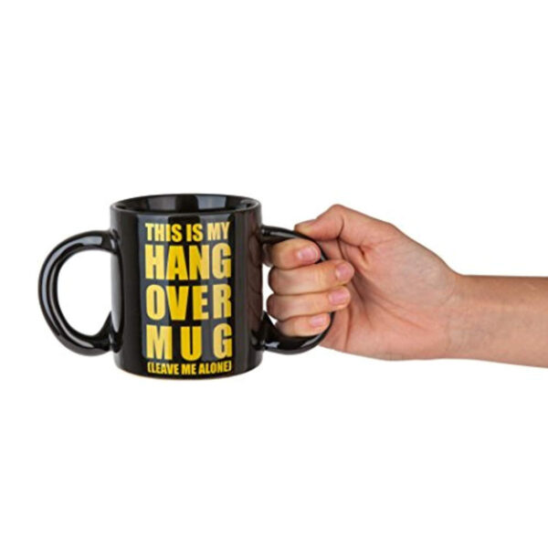Hangover Mug - Image 3