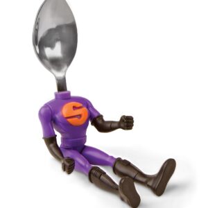 Souper! - Spoon