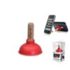 Iplunge - Phone Stand - Image 2