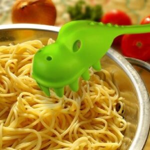 Pastasaurus - Pasta Server