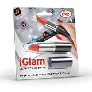 Iglam Lipstick Stylus