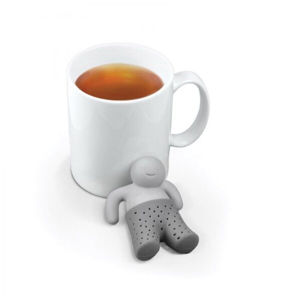 Mr. Tea - Infuser - Image 2