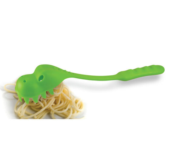 Pastasaurus - Pasta Server - Image 4