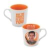 Star Wars Rei Ceramic Mug - Image 2