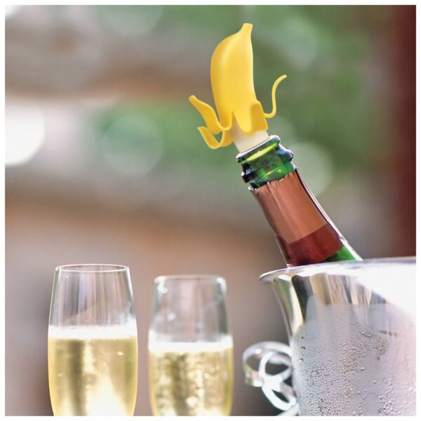 Top Banana - Winestopper - Image 3