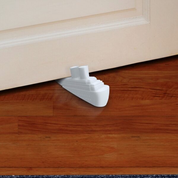Going Under Titanic Doorstop - Image 3