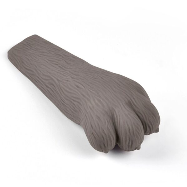 Here Kitty - Doorstop - Image 2